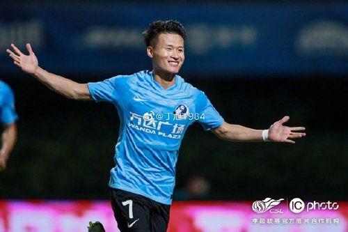 德国球员爆料视频最新消息,揭秘足坛内幕，独家视频揭露惊人真相